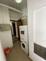 River Place (D3), Condominium #484269381